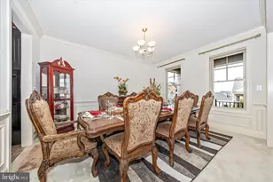 10907 Veranda Ln, Monrovia, MD 21770 - Photo 5