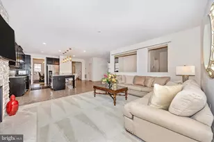 10907 Veranda Ln, Monrovia, MD 21770 - Photo 7