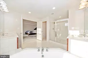 10907 Veranda Ln, Monrovia, MD 21770 - Photo 23