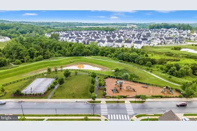 10907 Veranda Lane, Monrovia, MD 21770 - Photo 61