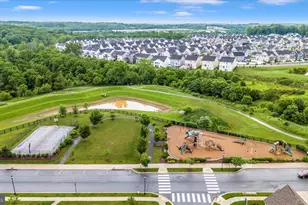 10907 Veranda Ln, Monrovia, MD 21770 - Photo 61