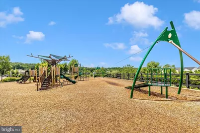 10907 Veranda Lane, Monrovia, MD 21770 - Photo 63