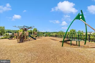 10907 Veranda Ln, Monrovia, MD 21770 - Photo 63