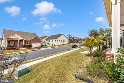 10907 Veranda Lane, Monrovia, MD 21770 - Photo 45