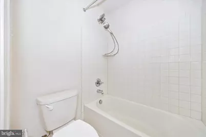 10907 Veranda Lane, Monrovia, MD 21770 - Photo 33