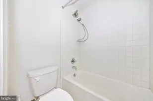 10907 Veranda Ln, Monrovia, MD 21770 - Photo 33