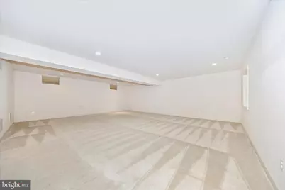 10907 Veranda Lane, Monrovia, MD 21770 - Photo 35