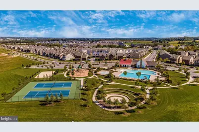 10907 Veranda Lane, Monrovia, MD 21770 - Photo 55