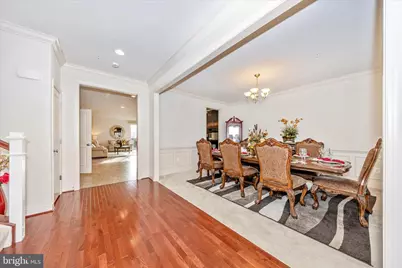 10907 Veranda Lane, Monrovia, MD 21770 - Photo 3