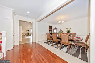 10907 Veranda Ln, Monrovia, MD 21770 - Photo 3