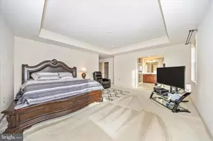 10907 Veranda Ln, Monrovia, MD 21770 - Photo 21