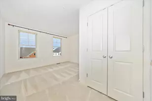 10907 Veranda Ln, Monrovia, MD 21770 - Photo 29