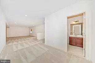 10907 Veranda Ln, Monrovia, MD 21770 - Photo 37