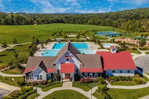 10907 Veranda Ln, Monrovia, MD 21770 - Photo 57