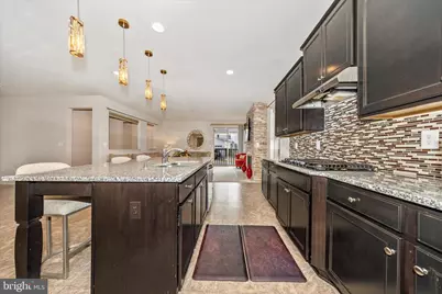 10907 Veranda Lane, Monrovia, MD 21770 - Photo 11