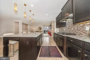 10907 Veranda Ln, Monrovia, MD 21770 - Photo 11