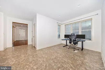 10907 Veranda Lane, Monrovia, MD 21770 - Photo 15