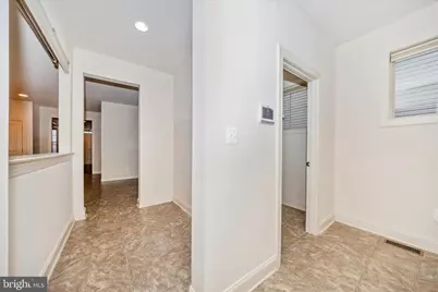 10907 Veranda Lane, Monrovia, MD 21770 - Photo 17