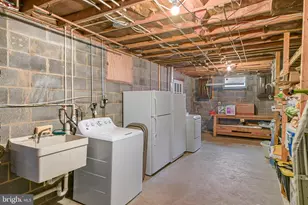 8010 Glendale Dr, Frederick, MD 21702 - Photo 37