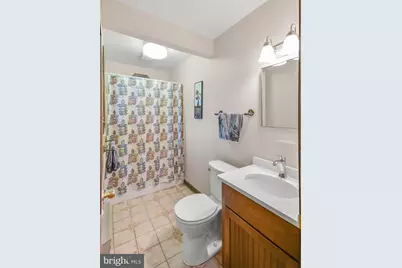 8010 Glendale Drive, Frederick, MD 21702 - Photo 21