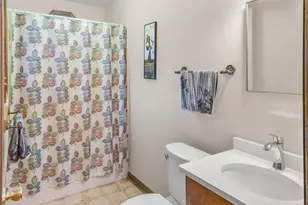 8010 Glendale Dr, Frederick, MD 21702 - Photo 21