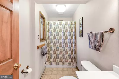 8010 Glendale Drive, Frederick, MD 21702 - Photo 23