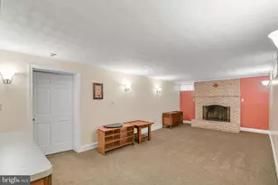 8010 Glendale Dr, Frederick, MD 21702 - Photo 35