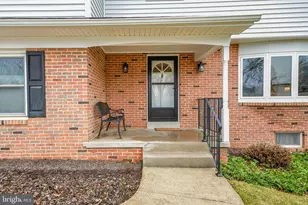 8010 Glendale Dr, Frederick, MD 21702 - Photo 3