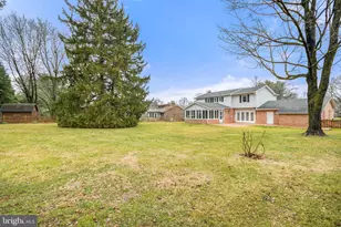 8010 Glendale Dr, Frederick, MD 21702 - Photo 45