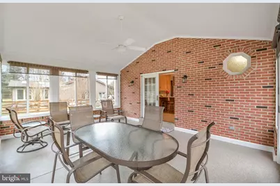 8010 Glendale Drive, Frederick, MD 21702 - Photo 39