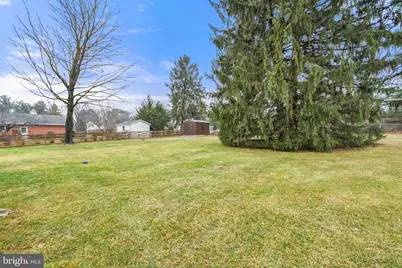 8010 Glendale Drive, Frederick, MD 21702 - Photo 47