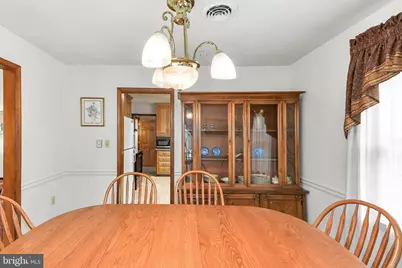 8010 Glendale Drive, Frederick, MD 21702 - Photo 9