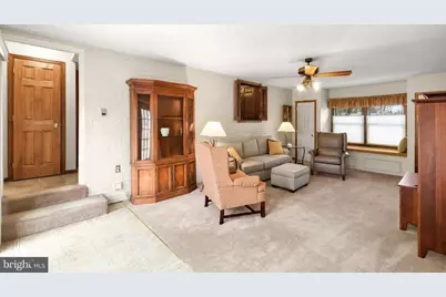 8010 Glendale Drive, Frederick, MD 21702 - Photo 19