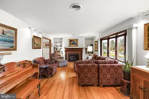 8010 Glendale Dr, Frederick, MD 21702 - Photo 5