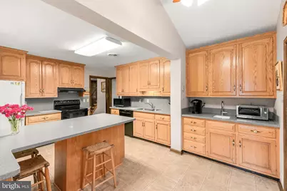 8010 Glendale Drive, Frederick, MD 21702 - Photo 17