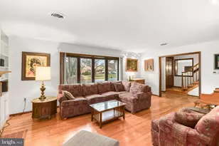 8010 Glendale Dr, Frederick, MD 21702 - Photo 7