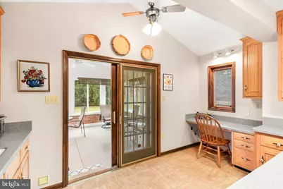 8010 Glendale Drive, Frederick, MD 21702 - Photo 15