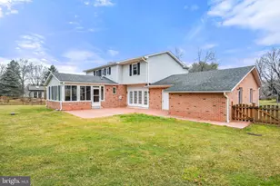 8010 Glendale Dr, Frederick, MD 21702 - Photo 43