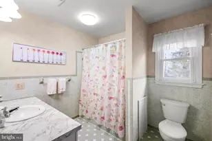 8010 Glendale Dr, Frederick, MD 21702 - Photo 33