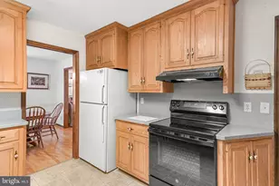 8010 Glendale Dr, Frederick, MD 21702 - Photo 11