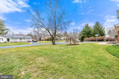 8010 Glendale Drive, Frederick, MD 21702 - Photo 49
