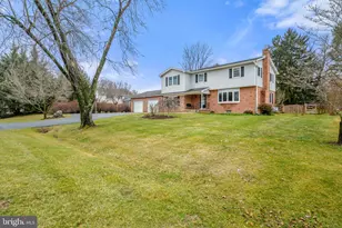 8010 Glendale Dr, Frederick, MD 21702 - Photo 51