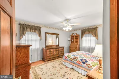 8010 Glendale Drive, Frederick, MD 21702 - Photo 25