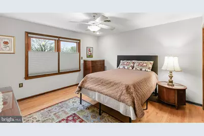 8010 Glendale Drive, Frederick, MD 21702 - Photo 31