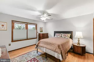 8010 Glendale Dr, Frederick, MD 21702 - Photo 31