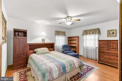 8010 Glendale Drive, Frederick, MD 21702 - Photo 29