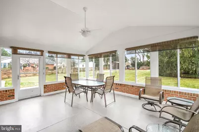 8010 Glendale Drive, Frederick, MD 21702 - Photo 41