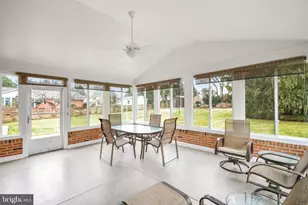 8010 Glendale Dr, Frederick, MD 21702 - Photo 41