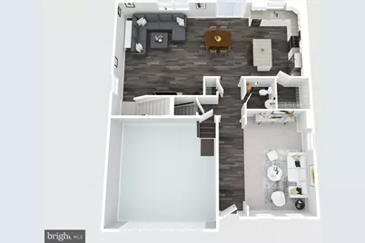 2086 Pomona Way, Frederick, MD 21702 - Photo 67