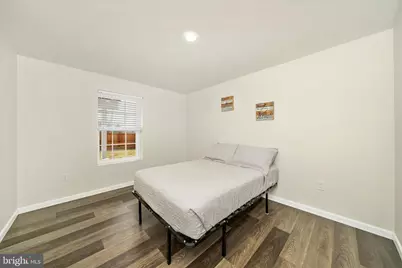 2086 Pomona Way, Frederick, MD 21702 - Photo 35